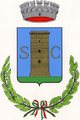 Fontechiari